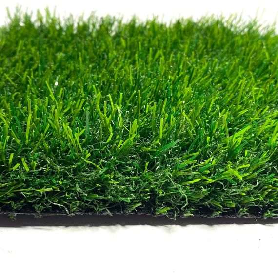 Искусственная трава MoonGrass 30 мм. | Зображення 4