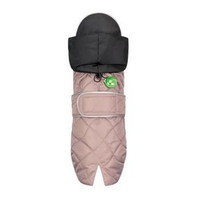 Попона Pet Fashion Max  для собак S2 такса