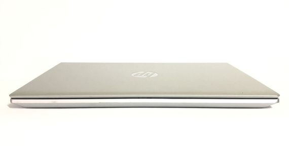 Игровой ультрабук Б-класс HP ProBook 440 G8 / 14" (1920x1080) IPS / Intel Core i5-1135G7 (4 (8) ядра по 2.4 - 4.2 GHz) / 8 GB DDR4 / 256 GB SSD / nVidia GeForce MX450, 2 GB GDDR5, 64-bit / WebCam / Win 11 Pro б/у | Зображення 5