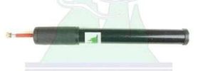 Насос   ручной вело пластмассовый (короткий, утолщенный) S-296-2 KL