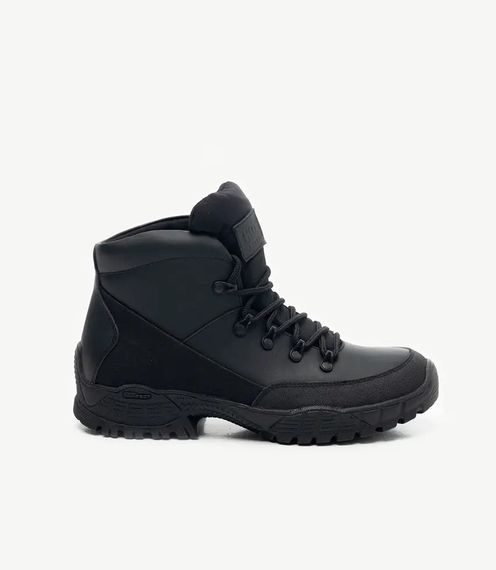 Тактические ботинки на мембране 40 размер