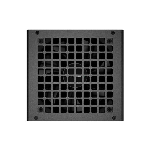Блок живлення Deepcool 650W PF650 (R-PF650D-HA0B-EU) | Зображення 1