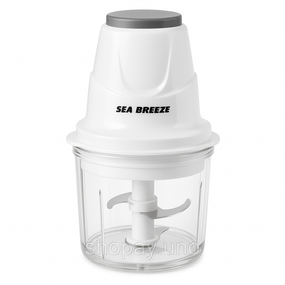Блендер SeaBreeze SB-0604