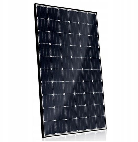 Сонячна панель 100W XPRO (41437-_4830)