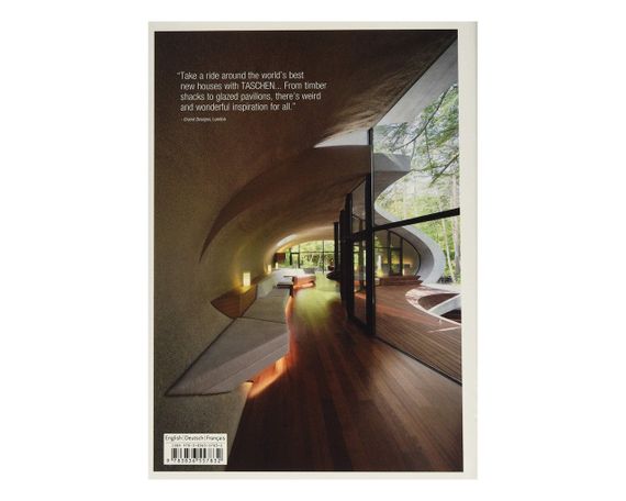 Книга 100 Contemporary Houses | Зображення 7