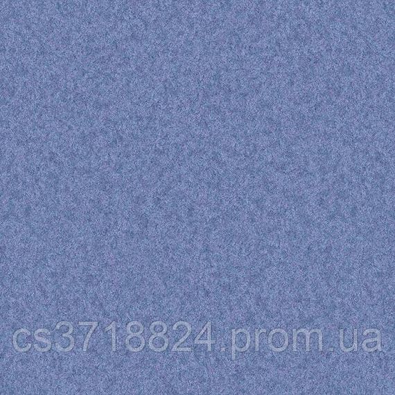 Обои виниловые на флизелиновой основе SINTRA Milan UNI 600658 (1,06х10,05м)