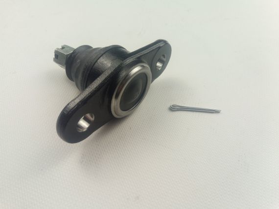 Кульова опора Accent (MC), CTR (CBKK-20) (51760-1G000) | Зображення 2