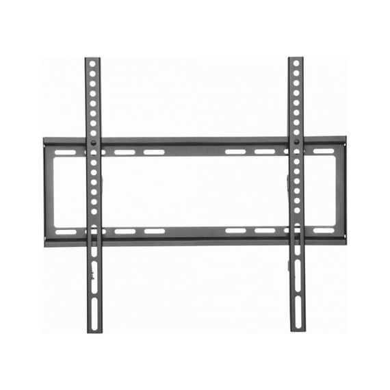 Кронштейн Gembird WM-55F-04 | Зображення 3