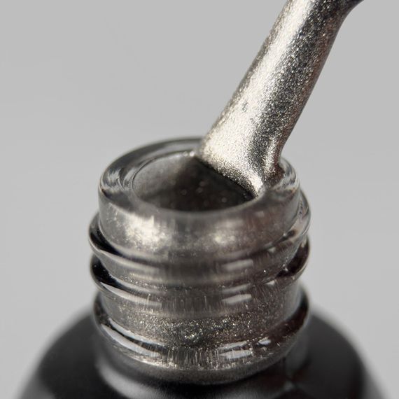 Гель-лак котяче око ART in detail Moonlight Cat №05 6мл | Зображення 1