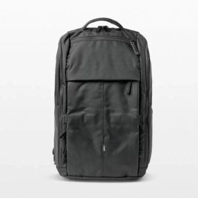 Тактичний міський рюкзак 5.11Tactical 21L EDC рюкзак з прихованим відділенням CCW та місцем для ноутбука Для військових\цивільни