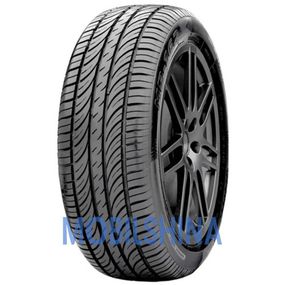 Летние шины Mirage MR-162 (205/65R16 95H)
