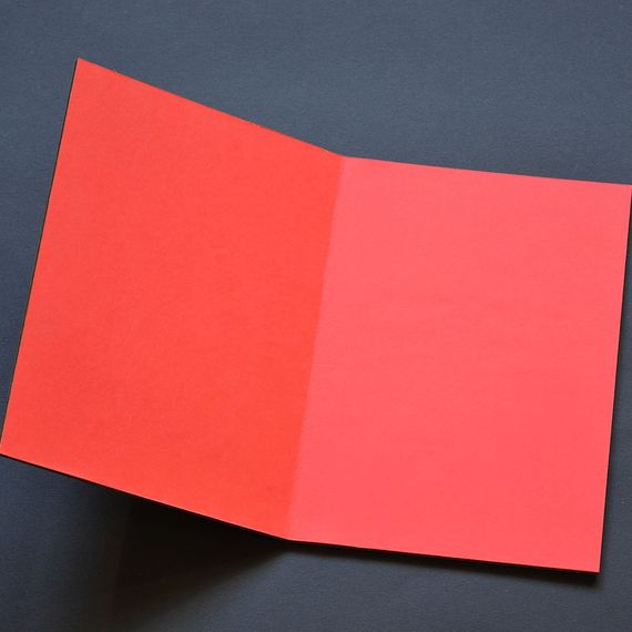 Свадебная открытка "Мост влюбленных". Деревянная открытка на свадьбу, помолвку, годовщину, бракосочетание | Зображення 2