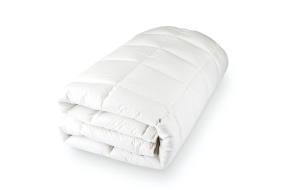 Ковдра двоспальне ТЕП Cote Blanc Silk 1-00186-00000 210х180 см | Зображення 2