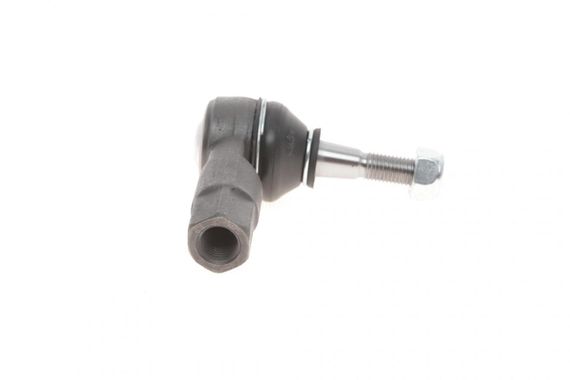 Наконечник тяги рулевой Chevrolet Captiva 06- Trax 12- Opel Antara 06- Mokka 12- 18-09732 | Зображення 1