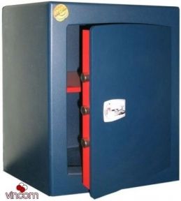 Сейф взломостойкий Technomax GKA7