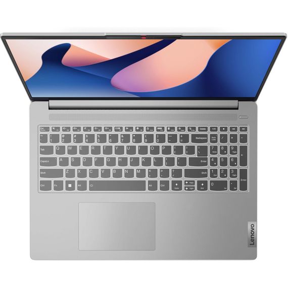 Ноутбук Lenovo IdeaPad Slim5 16IRL8 (82XF004MRA) | Зображення 3