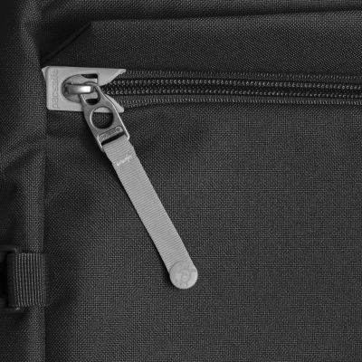 Рюкзак туристичний Pacsafe GO Carry-on Backpack 44L чорний (35160130) | Зображення 6