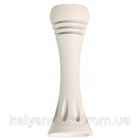 Накладка Аlpha Х Snow White