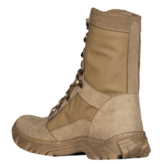 Берці Desert 2.0 Койот (6713), 44 | Зображення 5
