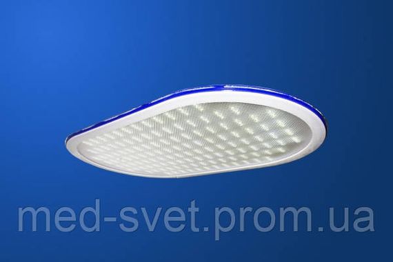 Светильники бестеневые светодиодные Sunlight Dental.Скидка действует ТОЛЬКО ПРИ ПРЕДВАРИТЕЛЬНОМ ЗВОНКЕ