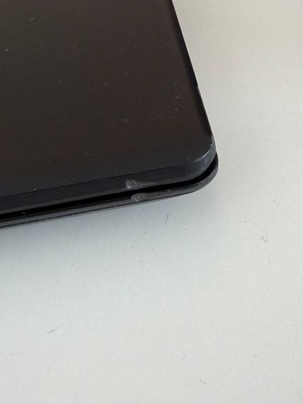 Ноутбук Б-класс Acer Aspire 3 A317-32-P62H / 17.3" (1600x900) TN / Intel Core i3-1005G1 (2 (4) ядра по 1.2 - 3.4 GHz) / 8 GB DDR4 / 256 GB SSD / Intel UHD Graphics / WebCam / Windows 11 б/у | Зображення 8