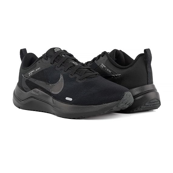 Кросівки Nike W DOWNSHIFTER 12