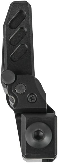 Мушка складана Leapers UTG AR15 | Зображення 5