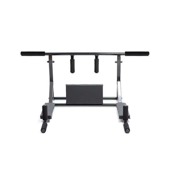 Бруси настінні Besport CB-3031 | Зображення 1