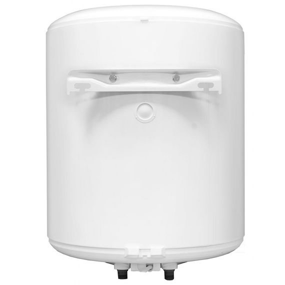 Бойлер Atlantic Opro Classic VM 50 N4 | Зображення 3