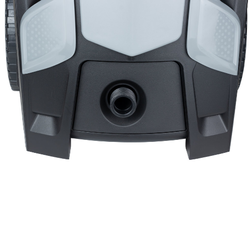 Мийка високого тиску 1800W 140 бар 5,7л/хв 5 м SIGMA | Зображення 4