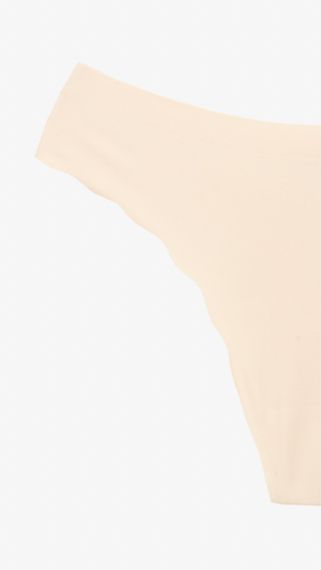 Труси жiночi Onita de Mas 1038 M Бежевий shop (2000999477683) | Зображення 1