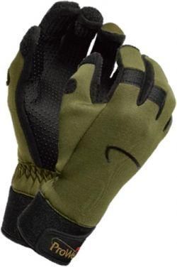 Рукавички RAPALA Beaufort Gloves, M