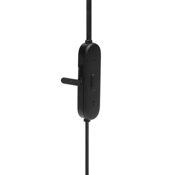 Навушники JBL Tune 215 BT Black (JBLT215BTBLK) | Зображення 3