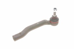 Наконечник тяги рулевой L Nissan Micra Note 10- 184435