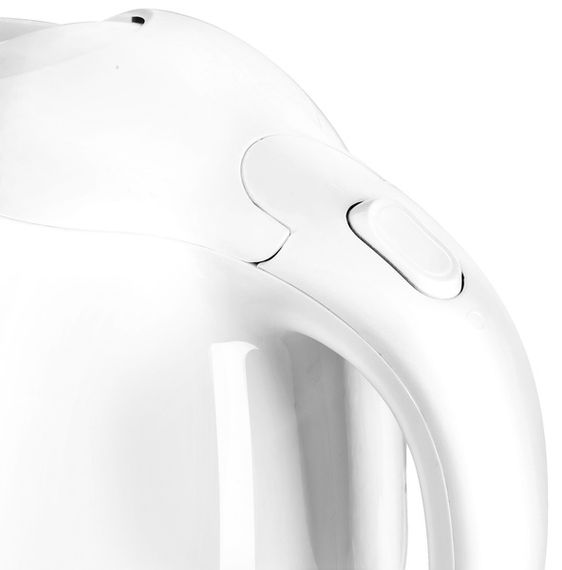 Електрочайник Sencor SWK 1010WH | Зображення 7