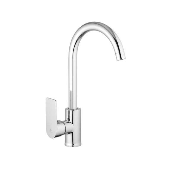 Змішувач для кухні Agua Merida - C030 | Зображення 3