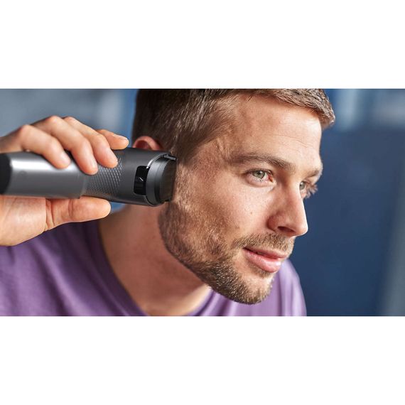 Машинка для стрижки Philips HC3510/15 | Зображення 7