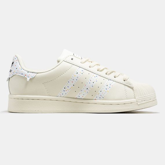 Кросівки Superstar , В'єтнам 1515 41 | Зображення 1