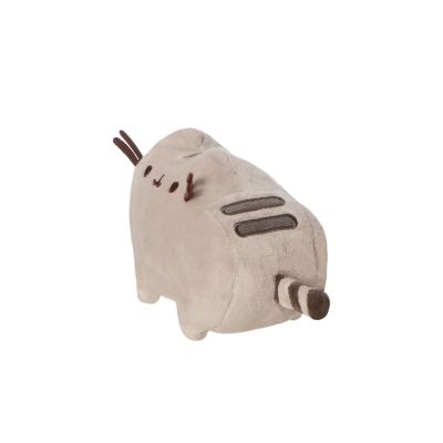 М&apos;яка іграшка Aurora Pusheen (Пушін) стоячий 14 см (210381C) | Зображення 2