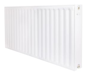 Радіатор сталевий Thermo Alliance IMAS 11 тип 600x900 мм бічне підключення (TAI11600900K)