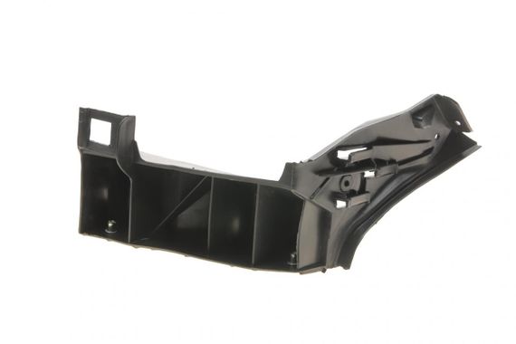 Кронштейн кріплення бампера заднього L VW Polo 01-09 88070741502 | Зображення 3