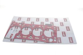 Прокладка ГБЦ VW T6 2.0 TDI 15-, Ø82,00mm, 1,63mm, 2 метки 11031830301