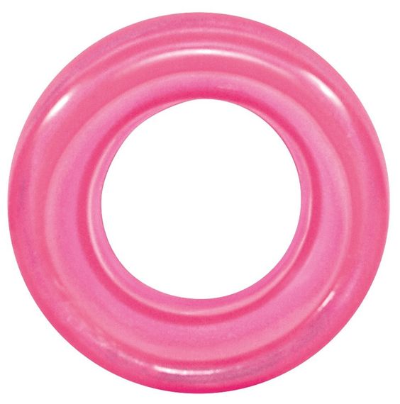 Чоловіча помпа - Mr. Big 3 Sleeve System Pump Sex Aura | Зображення 3