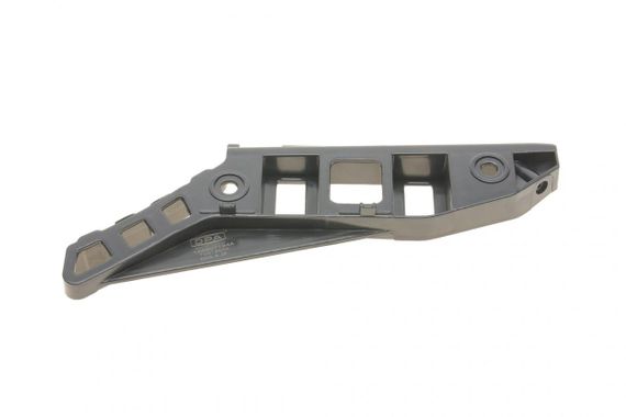 Кронштейн кріплення бампера переднього R VW Scirocco 08-17 88071794202
