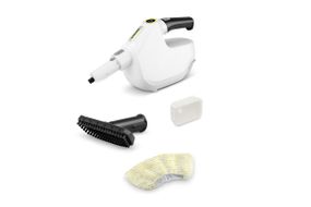 Пароочисник Karcher SC 1 Multi 1.516-404.0