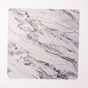Килимок універсальний Harmony 58*58 см діатомітовий Yiwu HP-42-162
