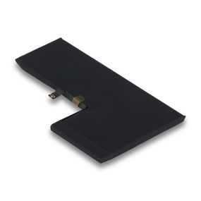 Акумулятор для Apple iPhone XS з високою ємністю 2658 mAh XPRO (20974-01_595)