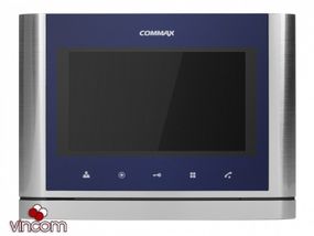 Видеодомофон IP Commax CIOT-700M