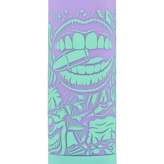 Вібропуля Lip off Some Steam S-Line (Нідерланди) sexstyle | Зображення 1