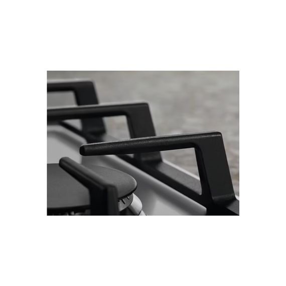 Варочная поверхность Electrolux KGS64562SX | Зображення 9